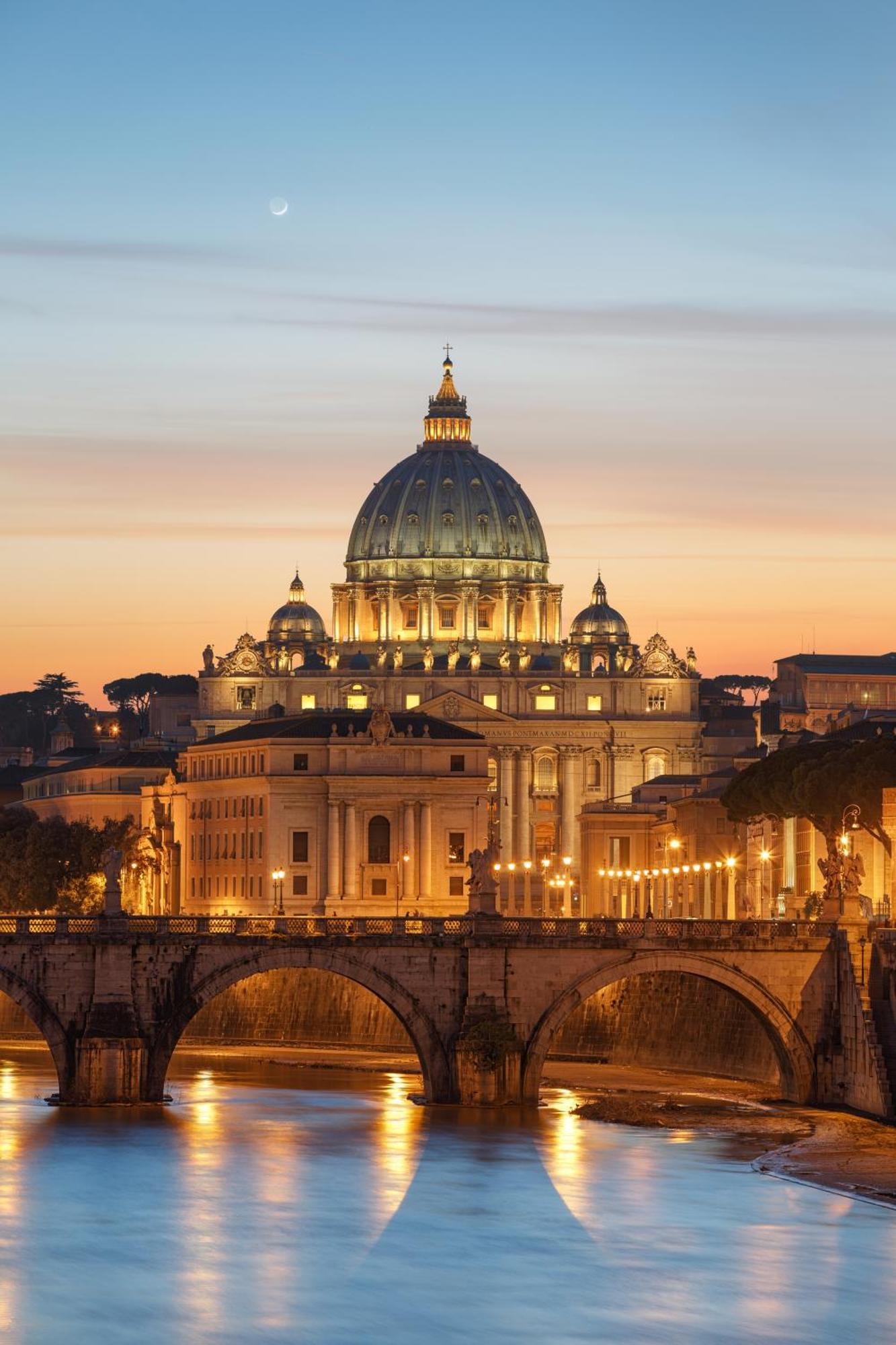 Residenza Al Corso Suites Roma Exterior foto