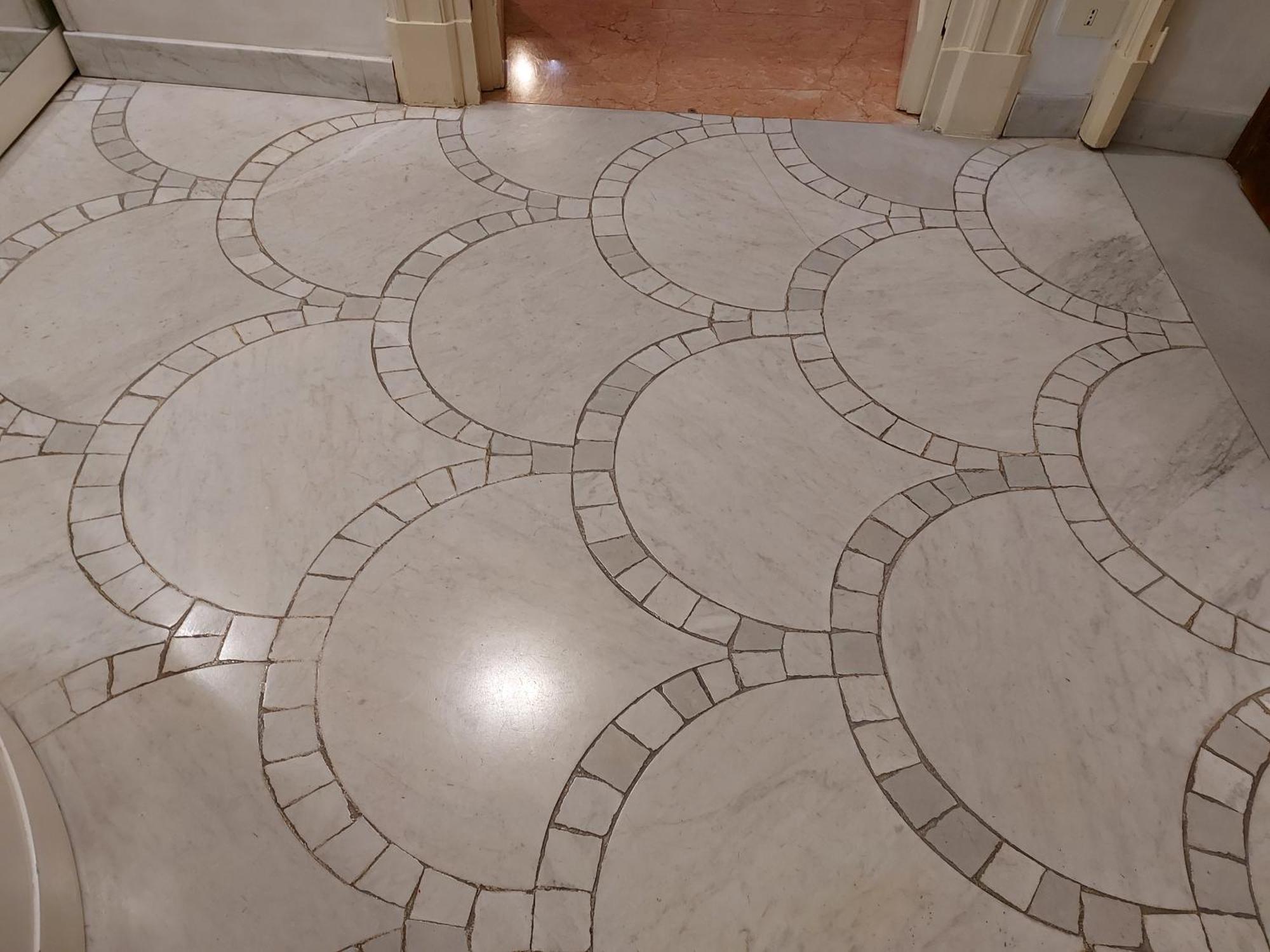 Residenza Al Corso Suites Roma Exterior foto