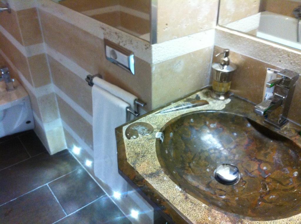 Residenza Al Corso Suites Roma Cameră foto