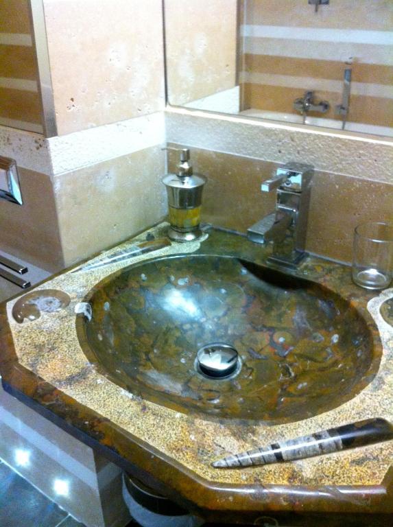 Residenza Al Corso Suites Roma Cameră foto